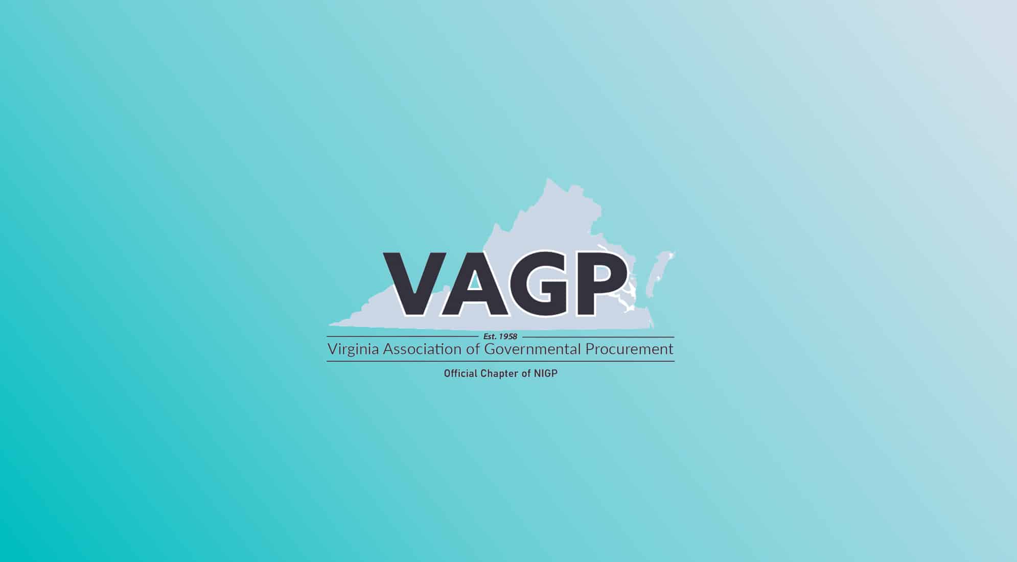 VAGP Annual Spring Conference