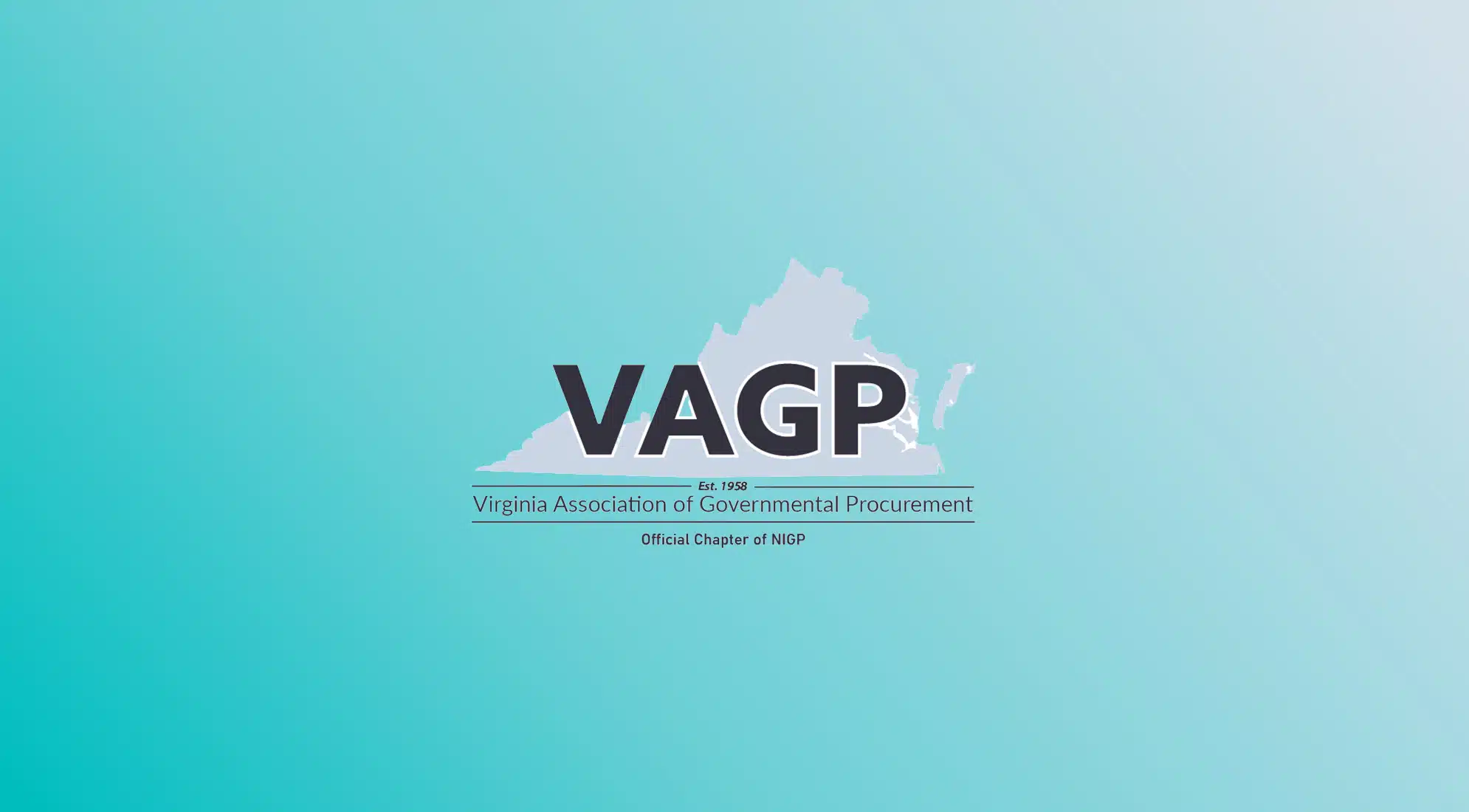 VAGP Annual Spring Conference