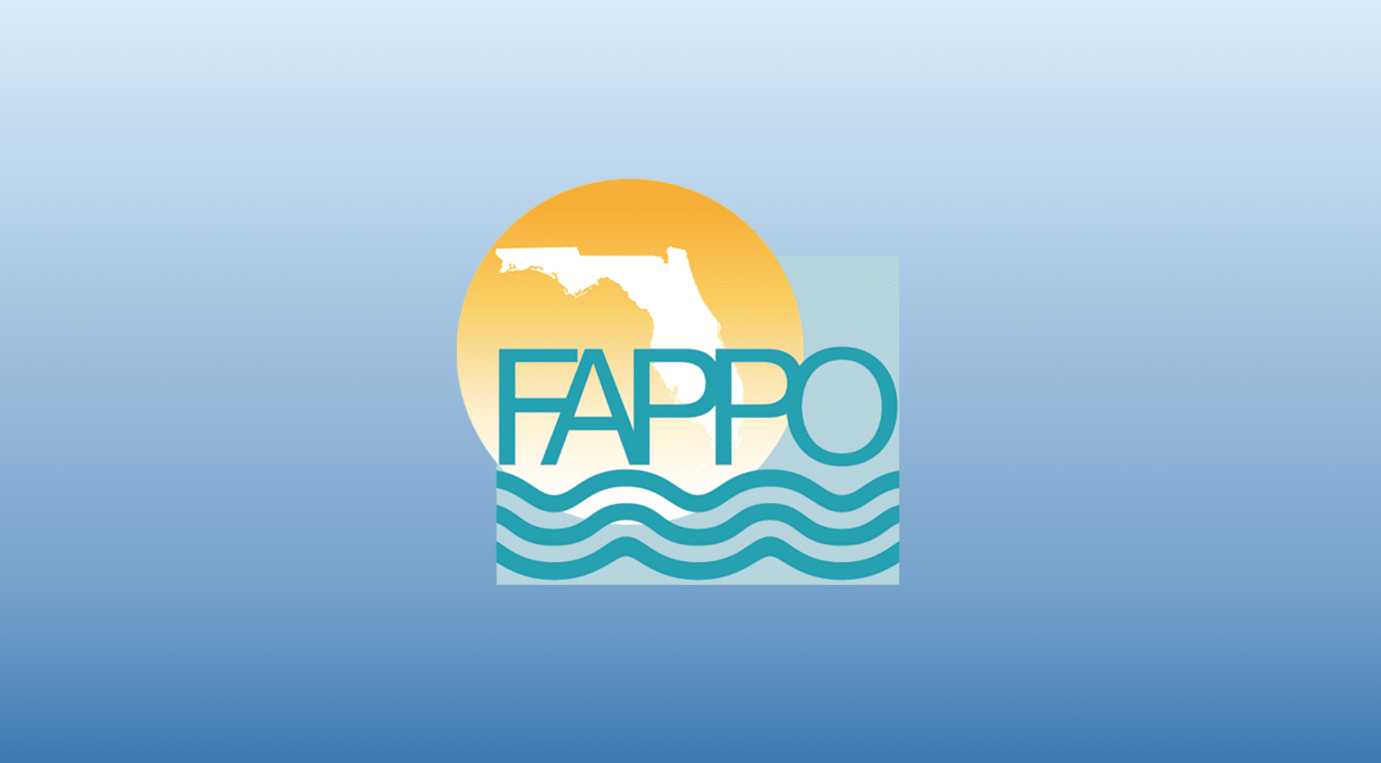 FAPPO Annual Conference