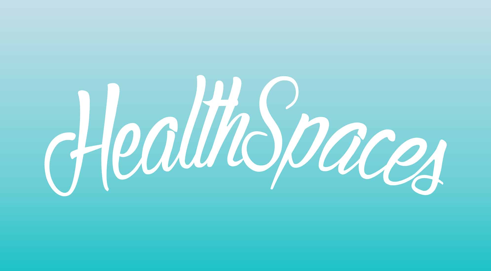 HealthSpaces 2026