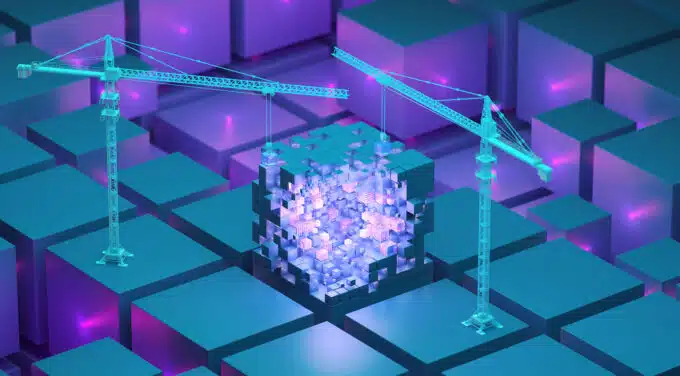 The Truth About AI in Construction: Busting the 4 Biggest Myths