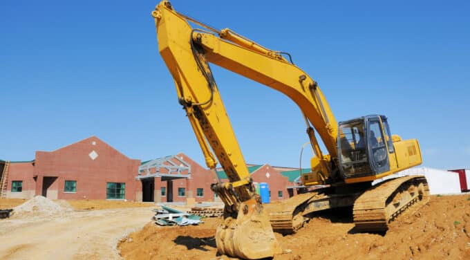 Top 10 School Projects to Complete With JOC