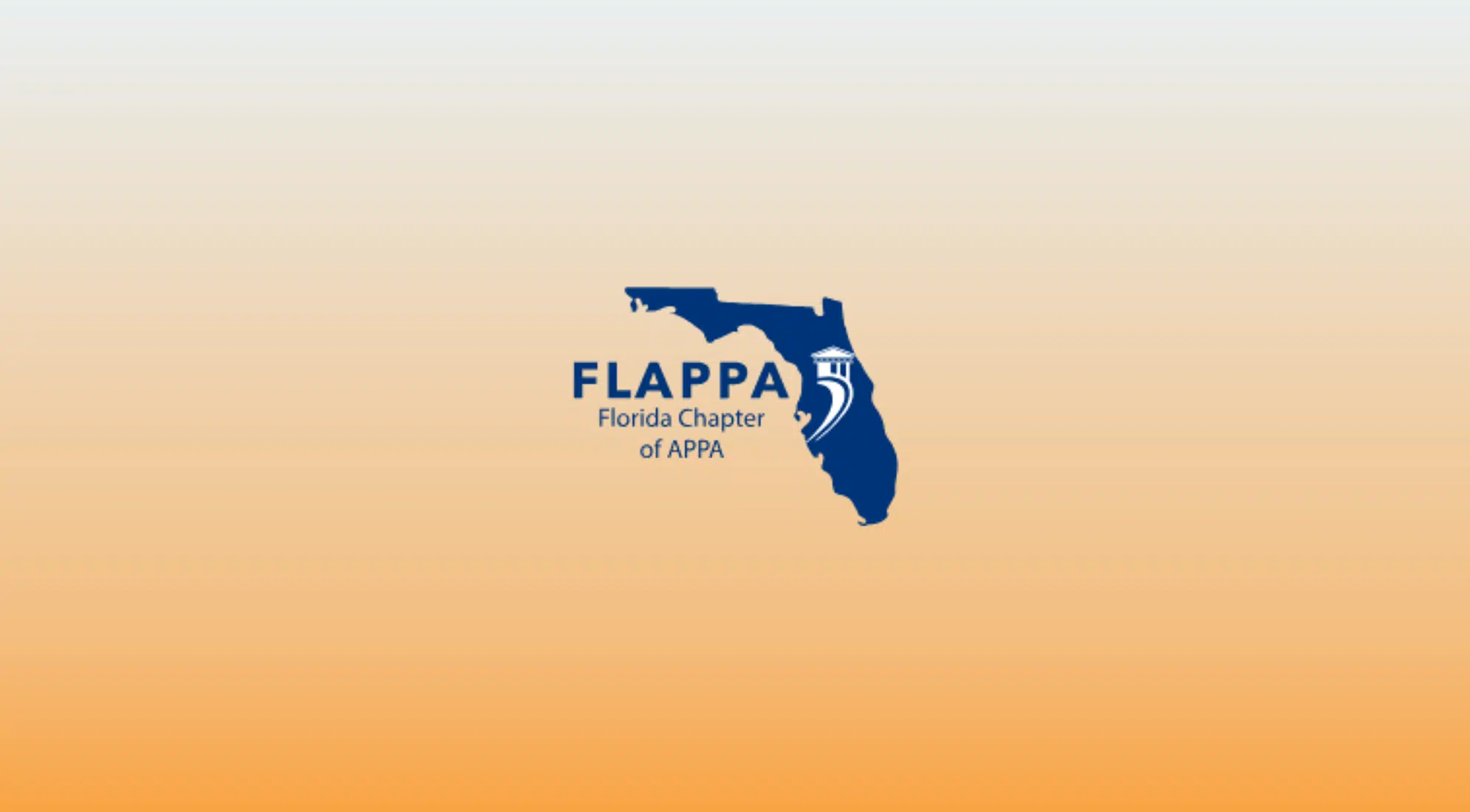 21st Annual FLAPPA Educational Conference