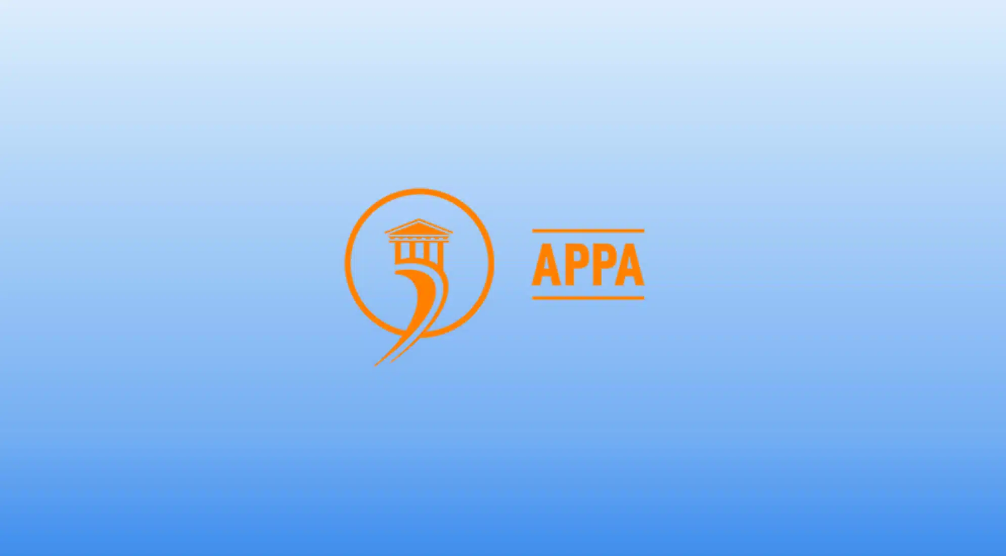 APPA Annual Conference