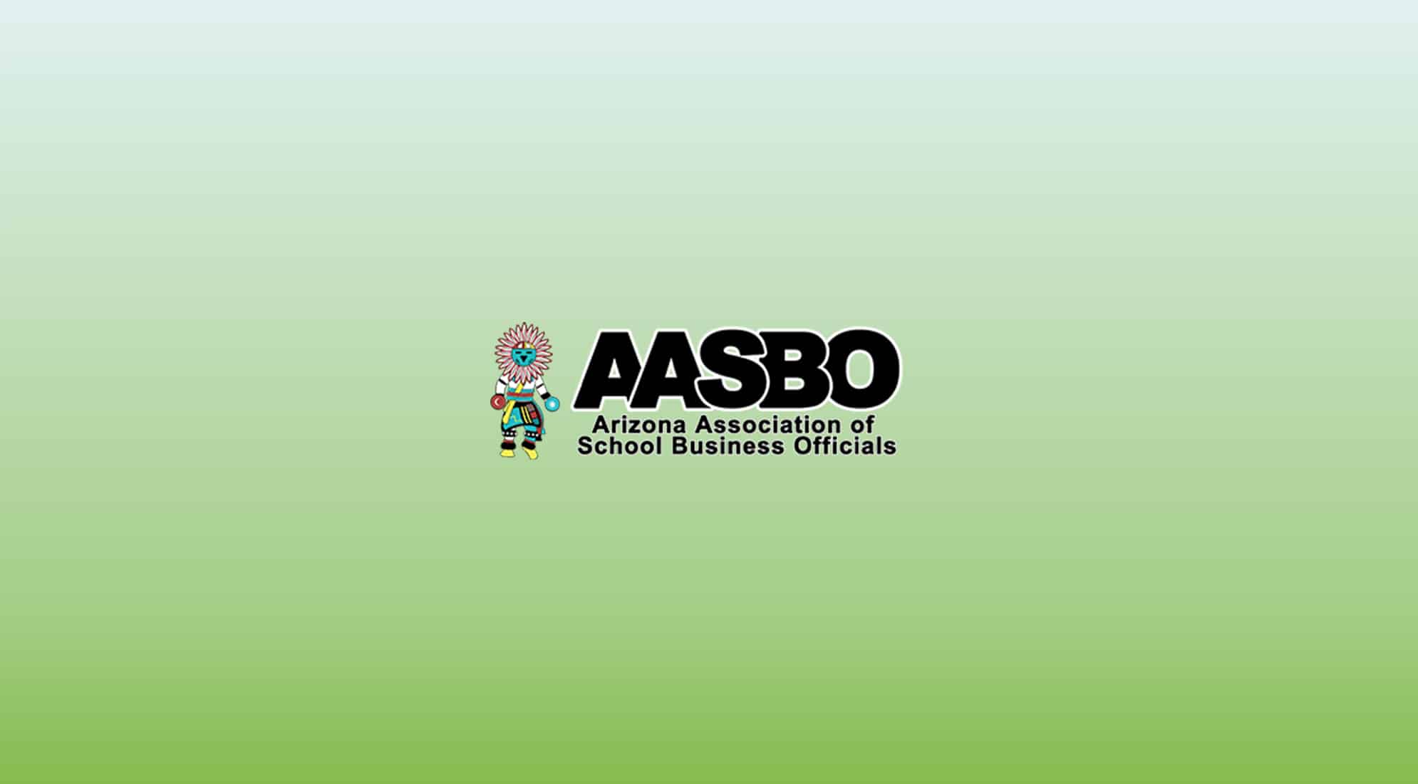 AASBO 73rd Annual Conference