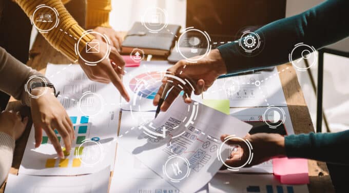 Cooperative Construction Procurement: Setting the Standard for Reliable, Compliant Project Delivery