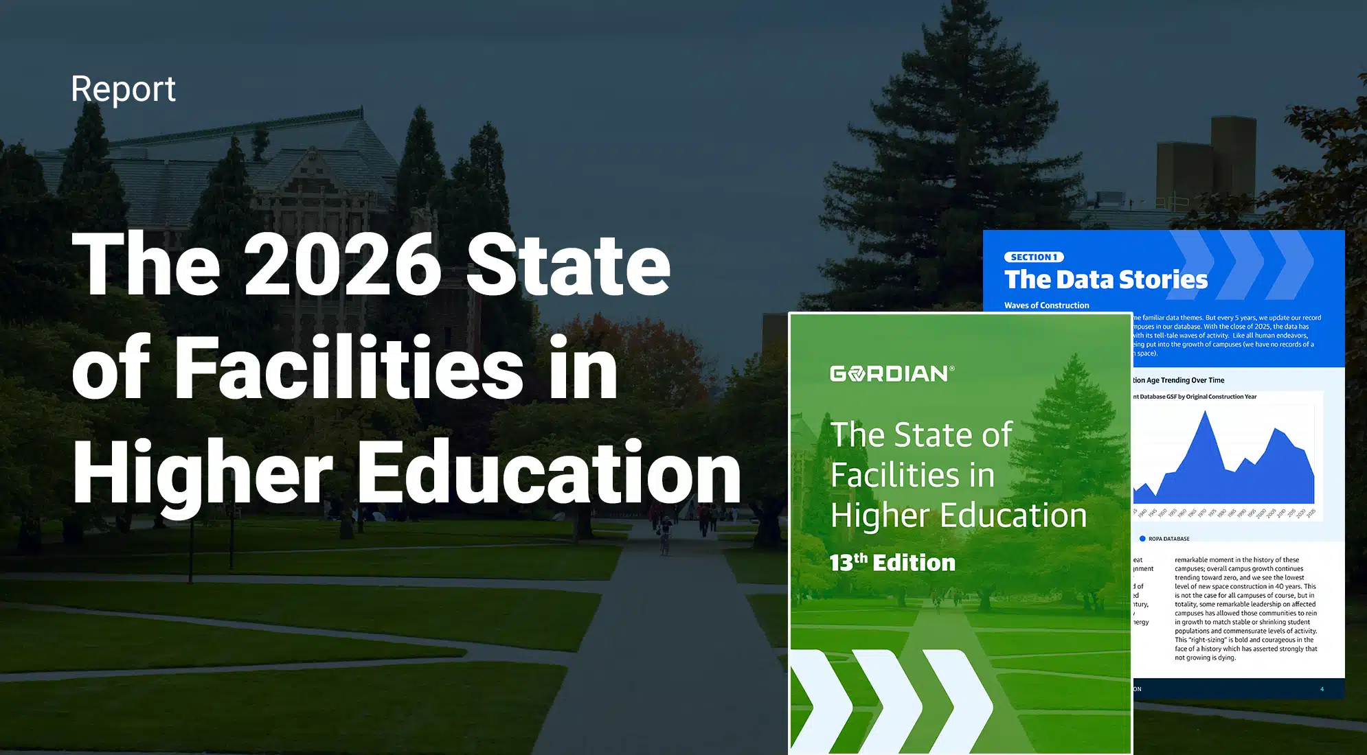 Higher Education 3 Placeholder