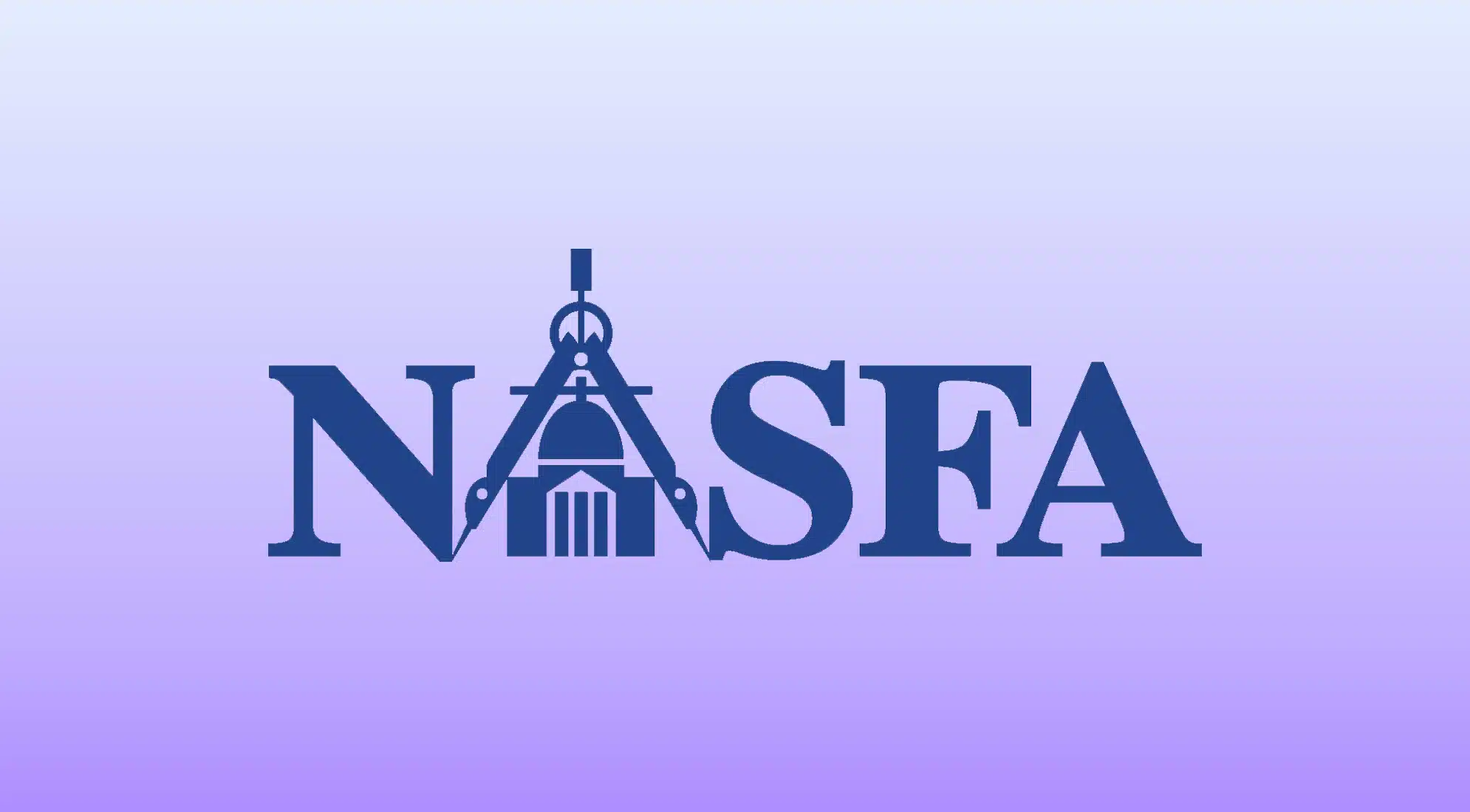 NASFA 2026 National Conference & Expo