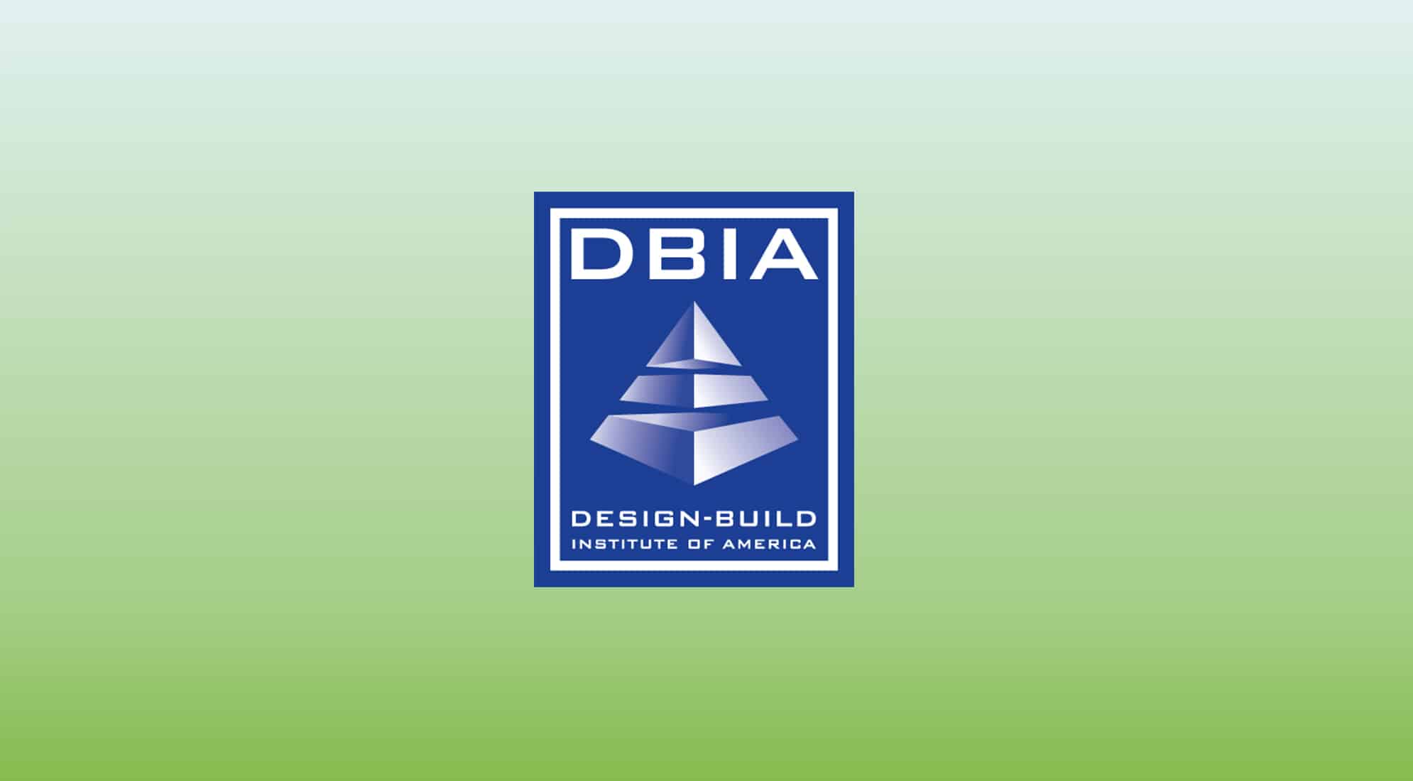 Federal Design-Build Symposium