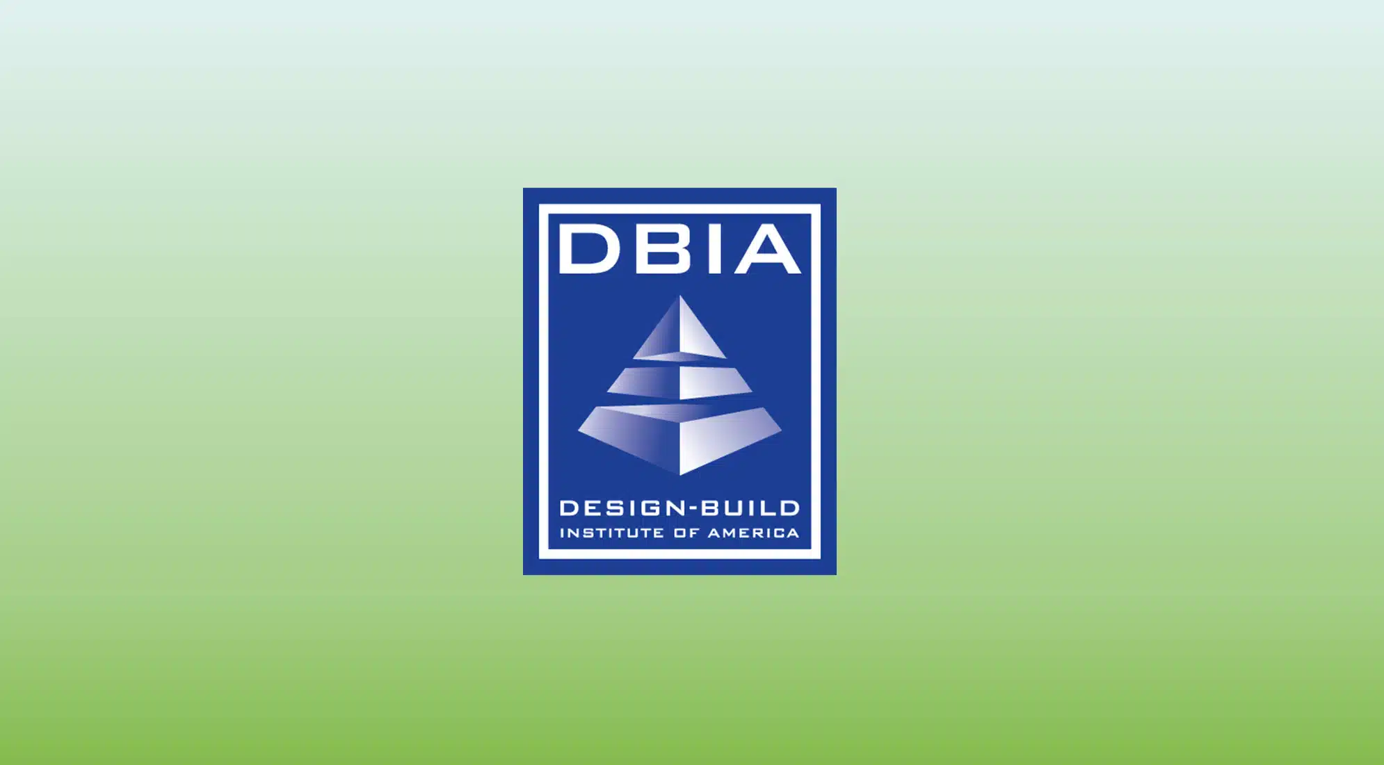 Federal Design-Build Symposium