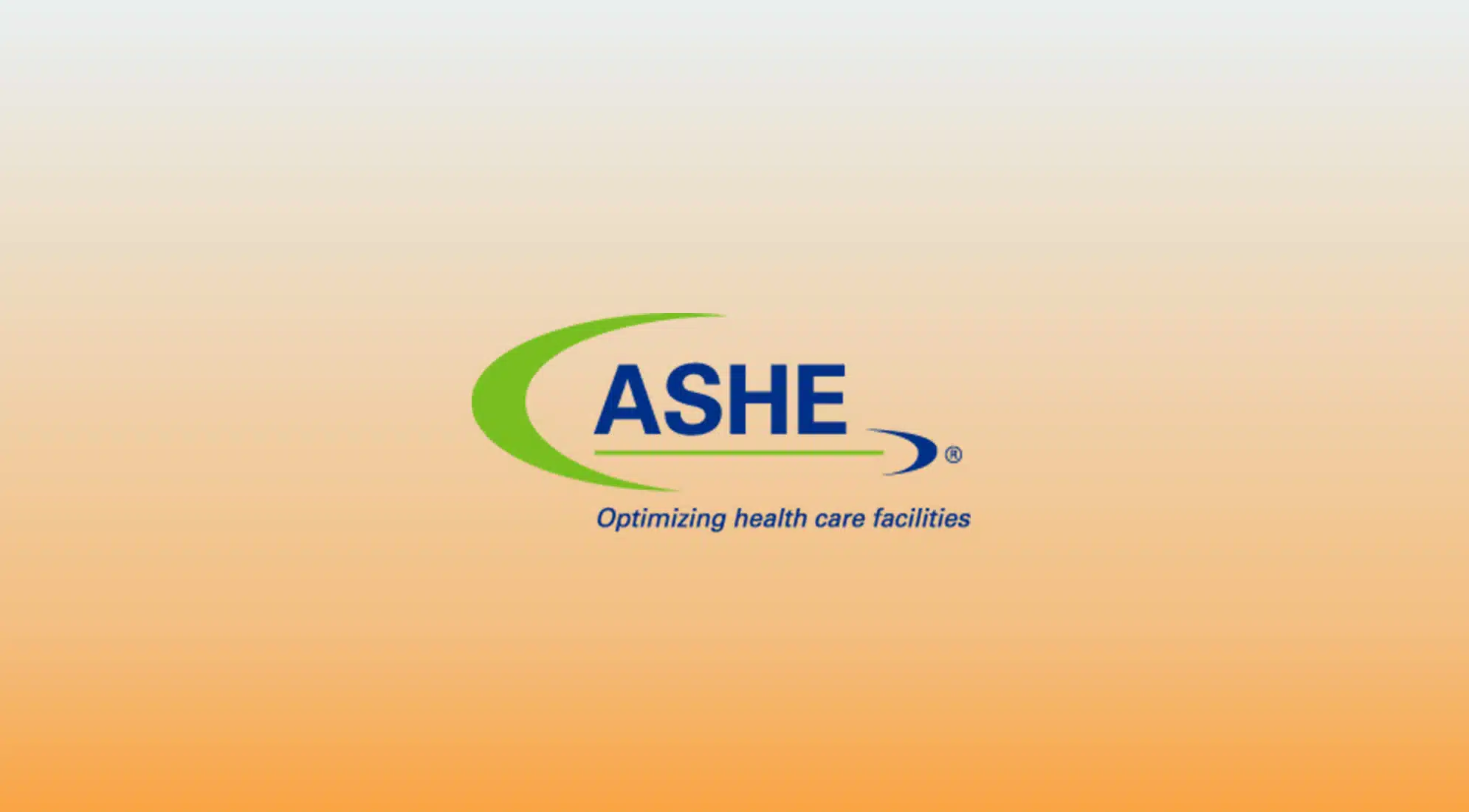 Health Care Facilities Innovation Conference