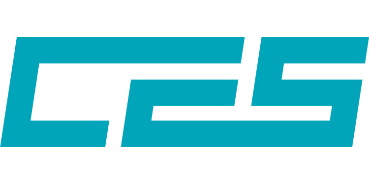 Cooperative Purchasing 5