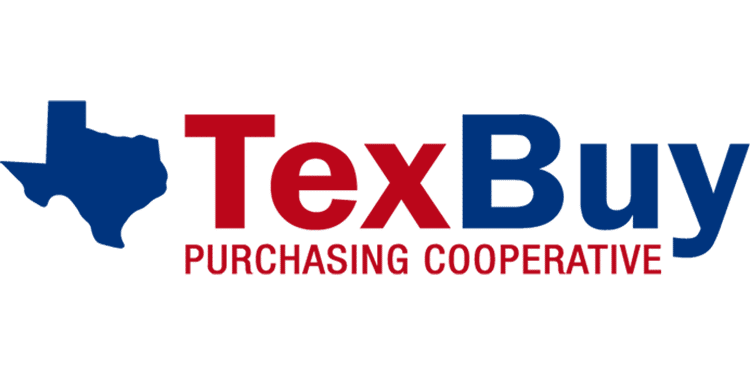 Cooperative Purchasing 23 Cooperative Purchasing 23