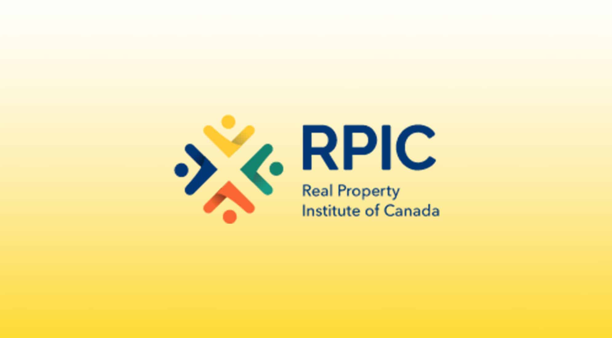 2026 RPIC National Summit