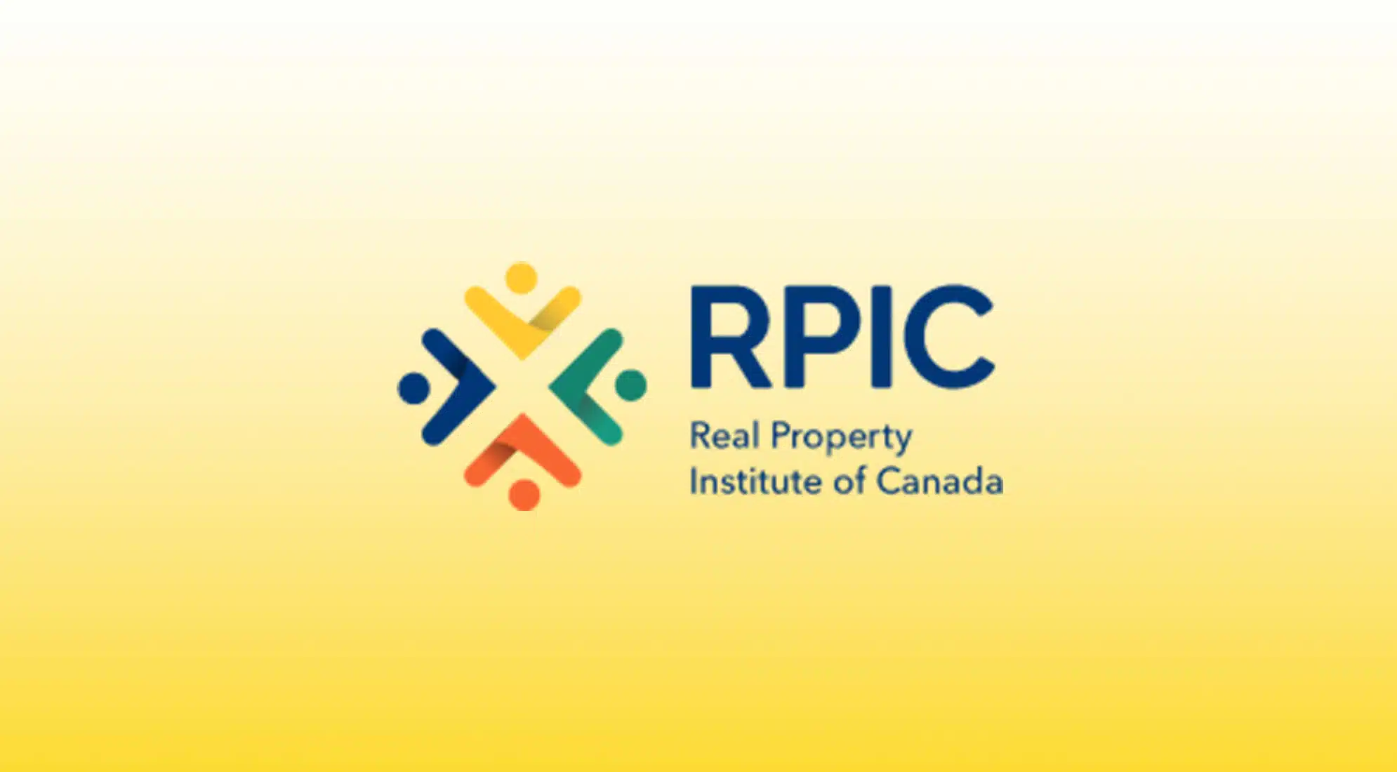 2026 RPIC National Summit