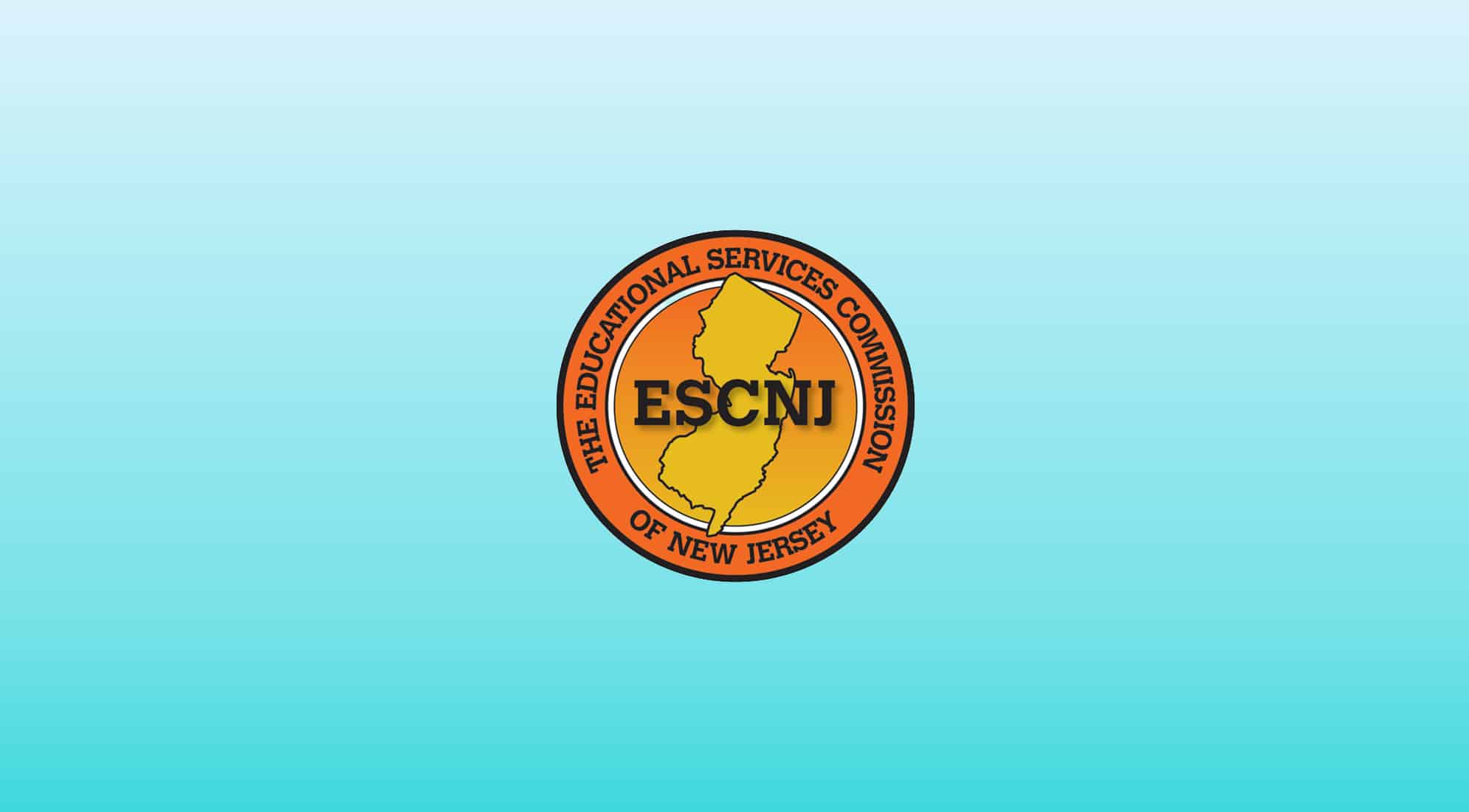 ESCNJ Vendor Expo