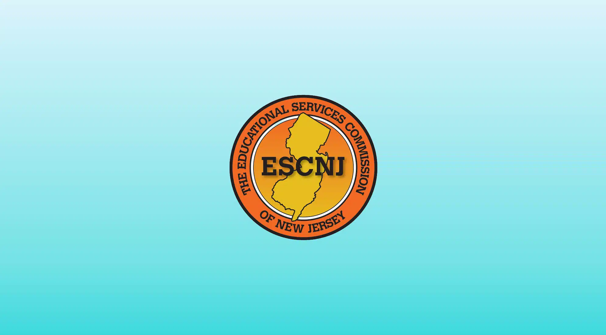 ESCNJ Vendor Expo