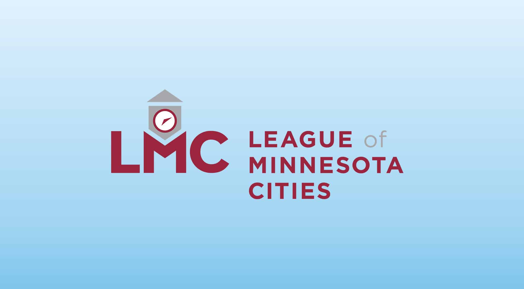 League of Minnesota Cities Annual Conference