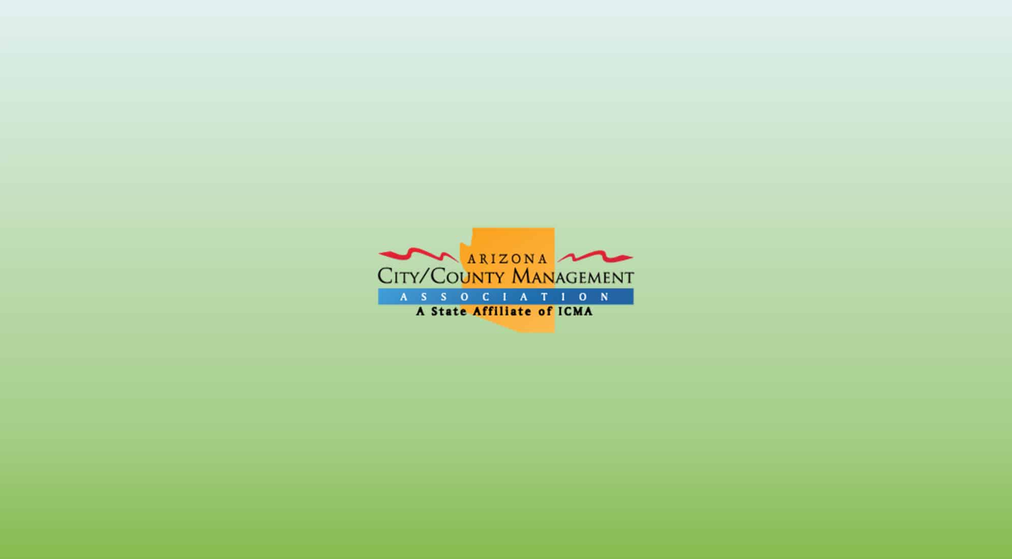 ACMA 2026 Summer Conference