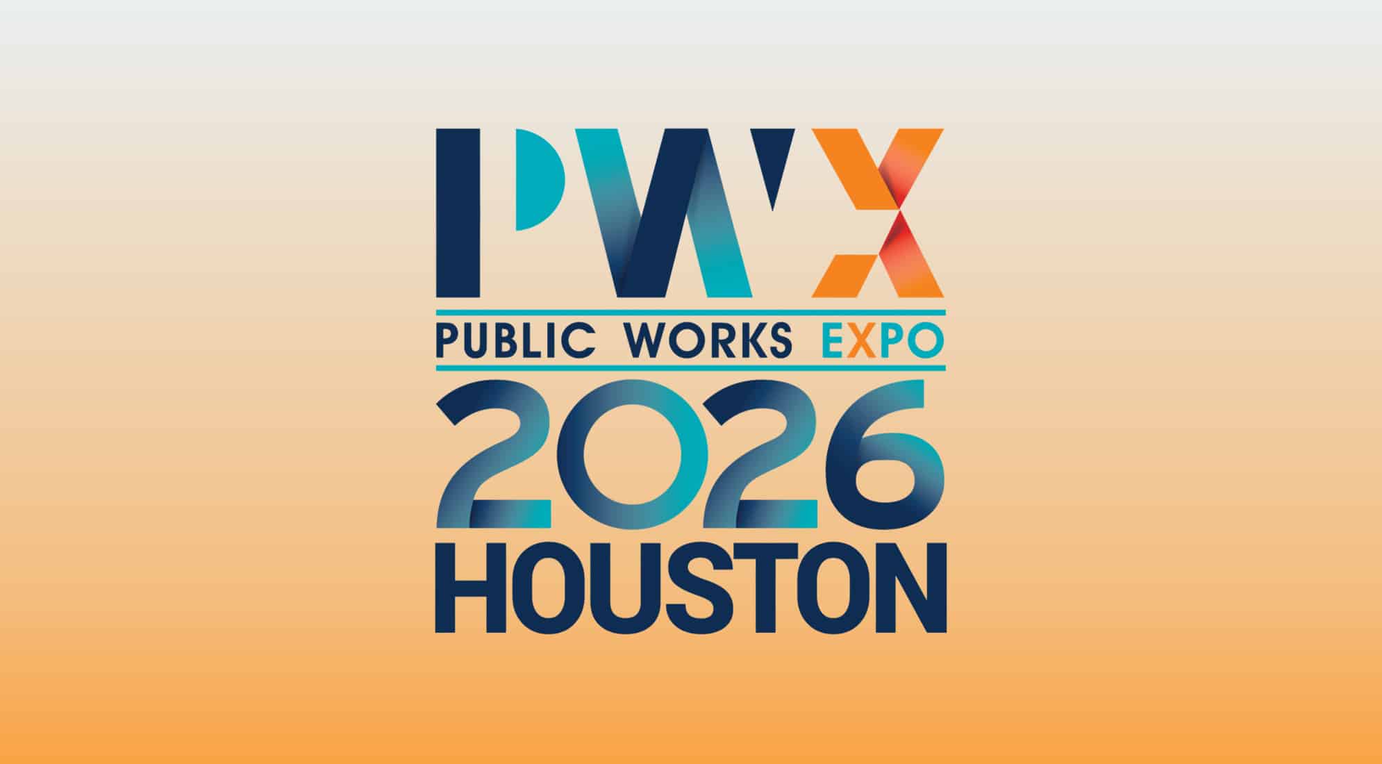 APWA PWX 2026