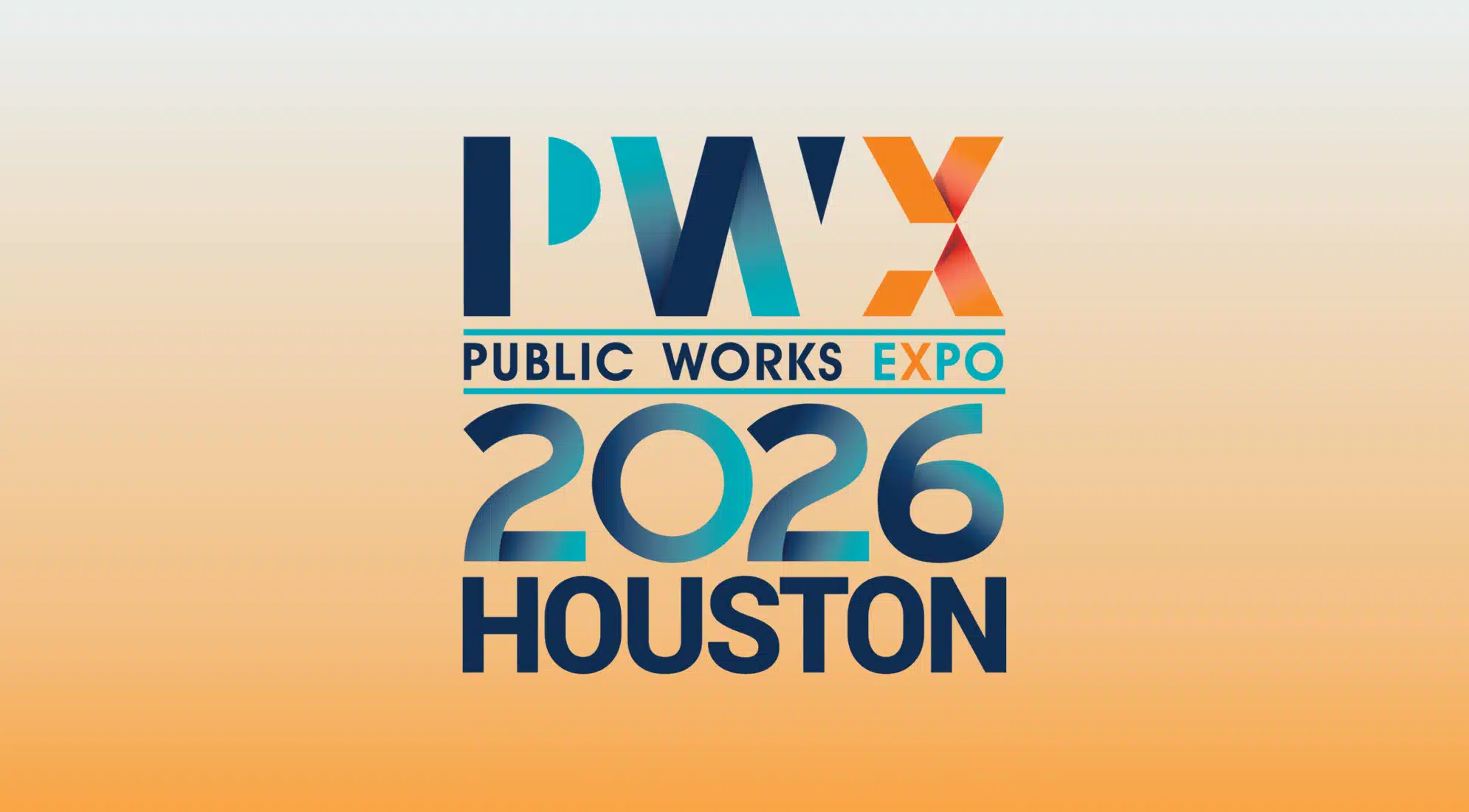APWA PWX 2026