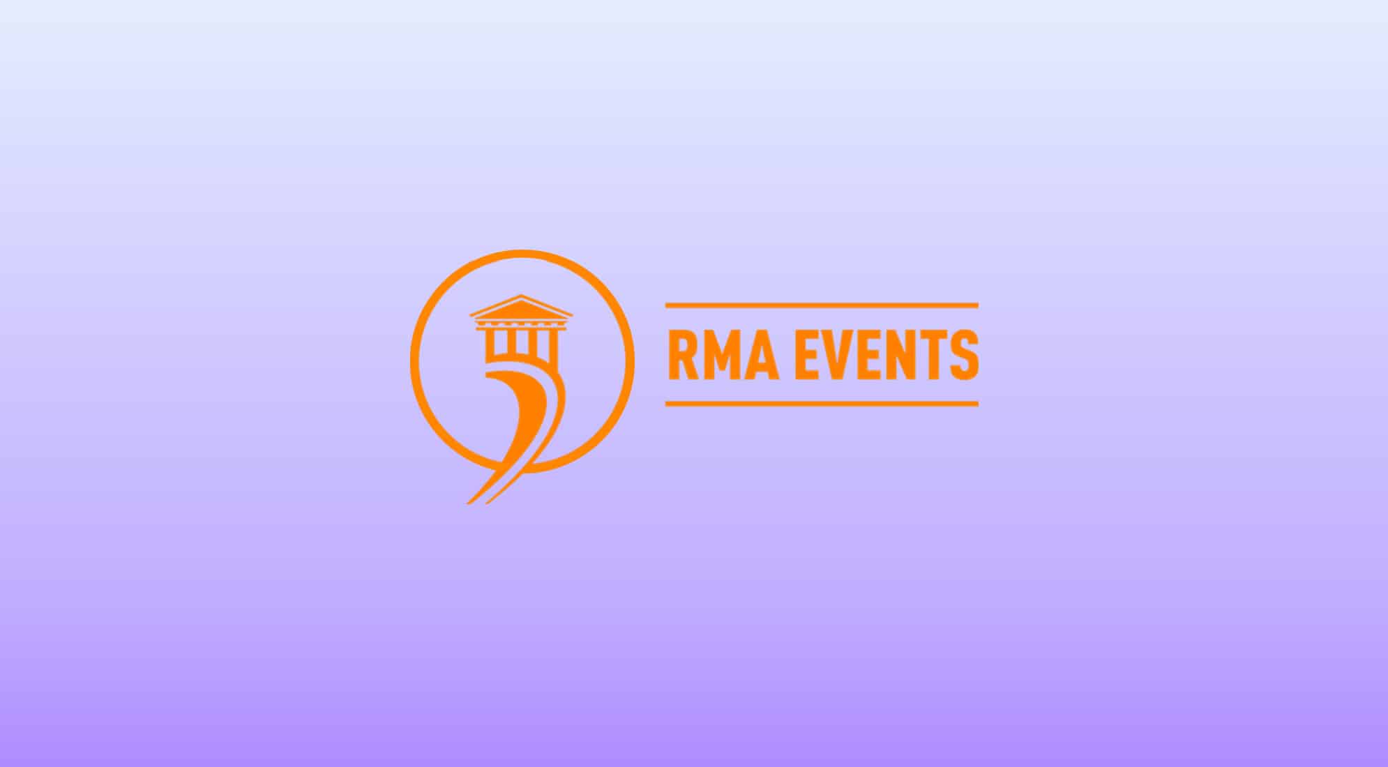 RMA 2026 Regional Conference