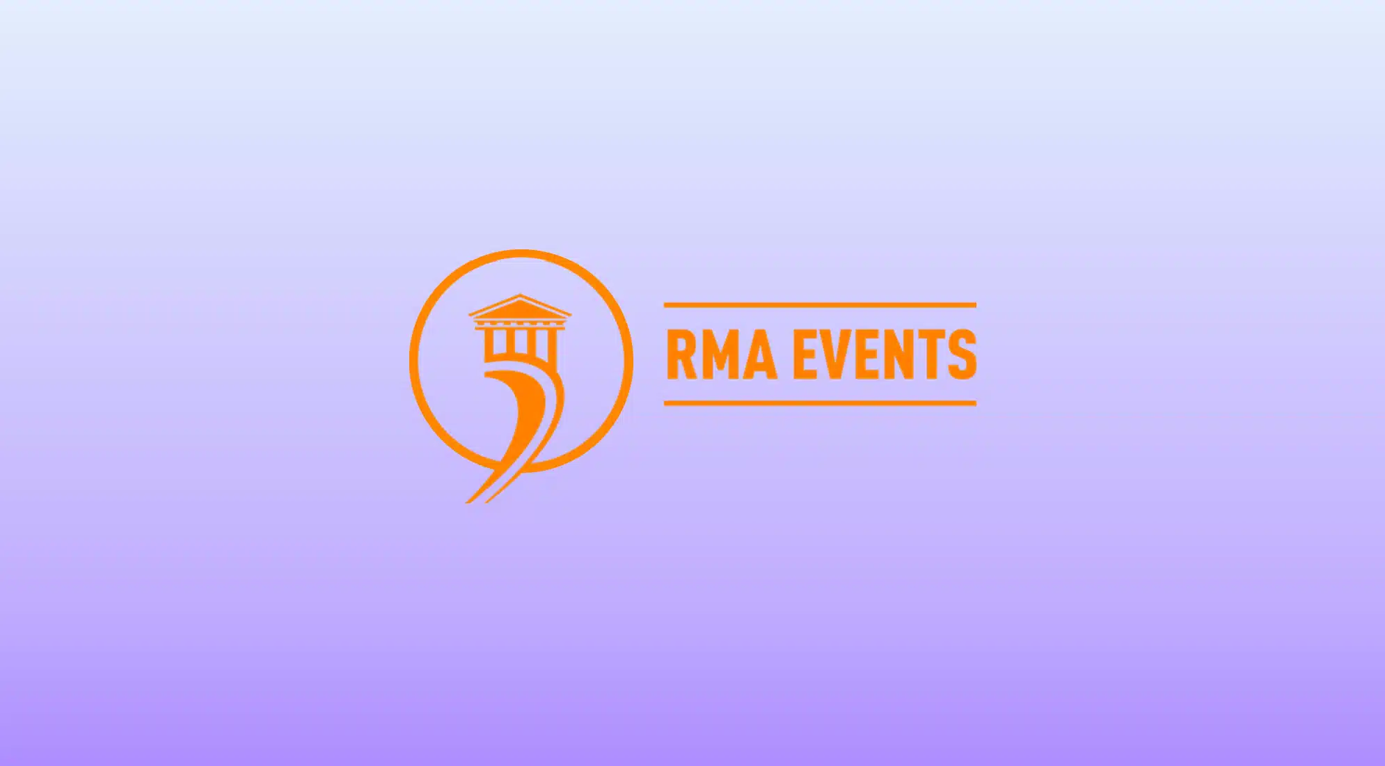RMA 2026 Regional Conference