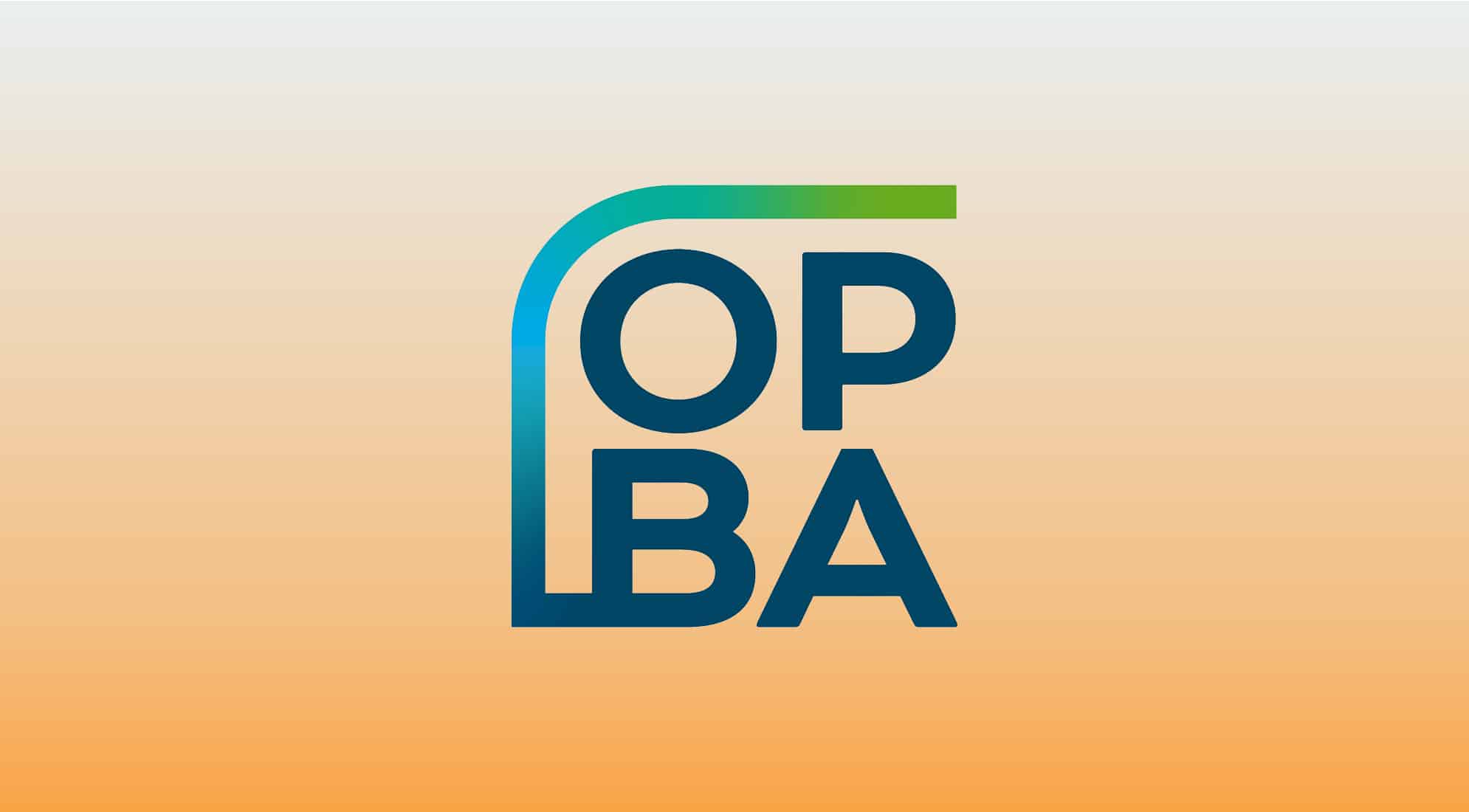 OPBA 2026 Annual Conference