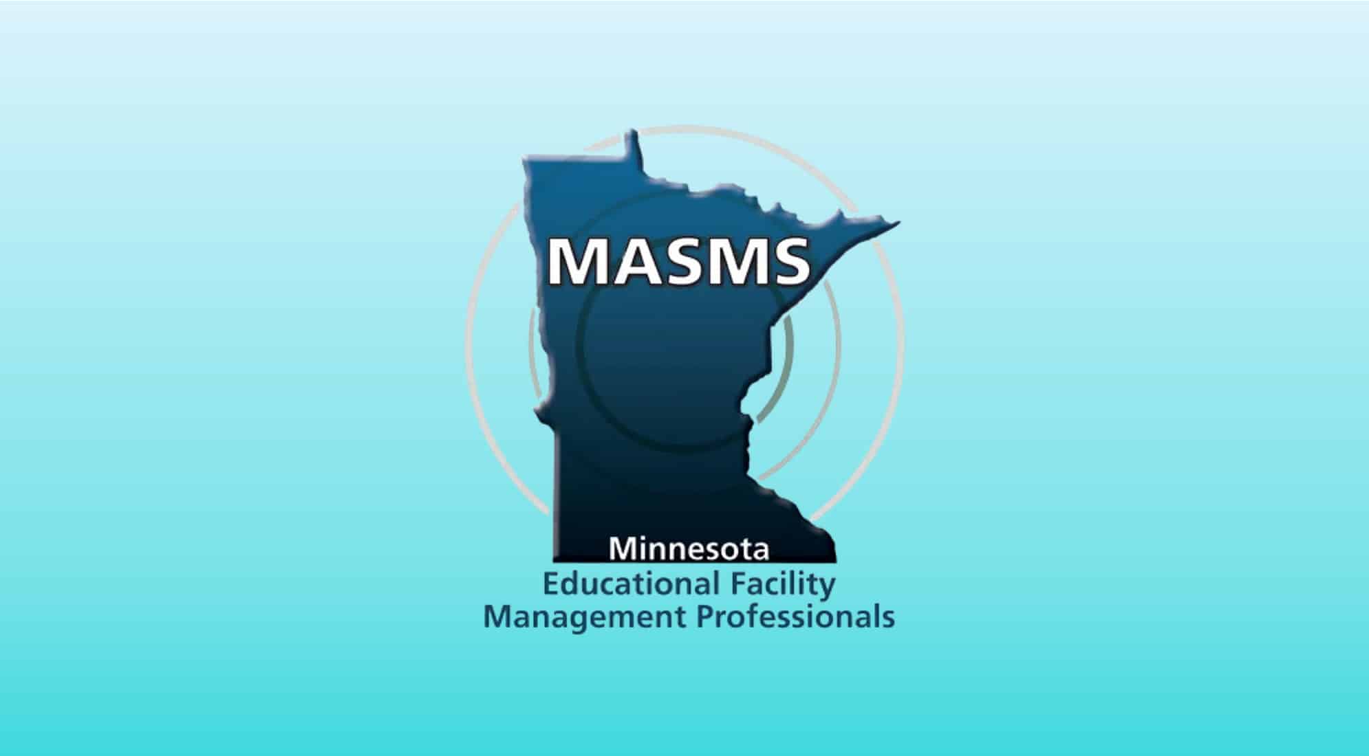MASMS Conference & Expo