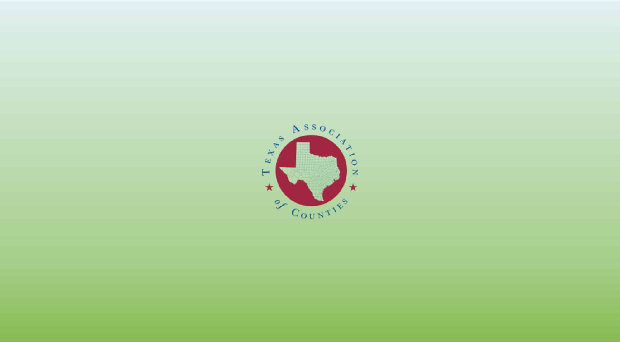 2026 TAC Legislative Conference