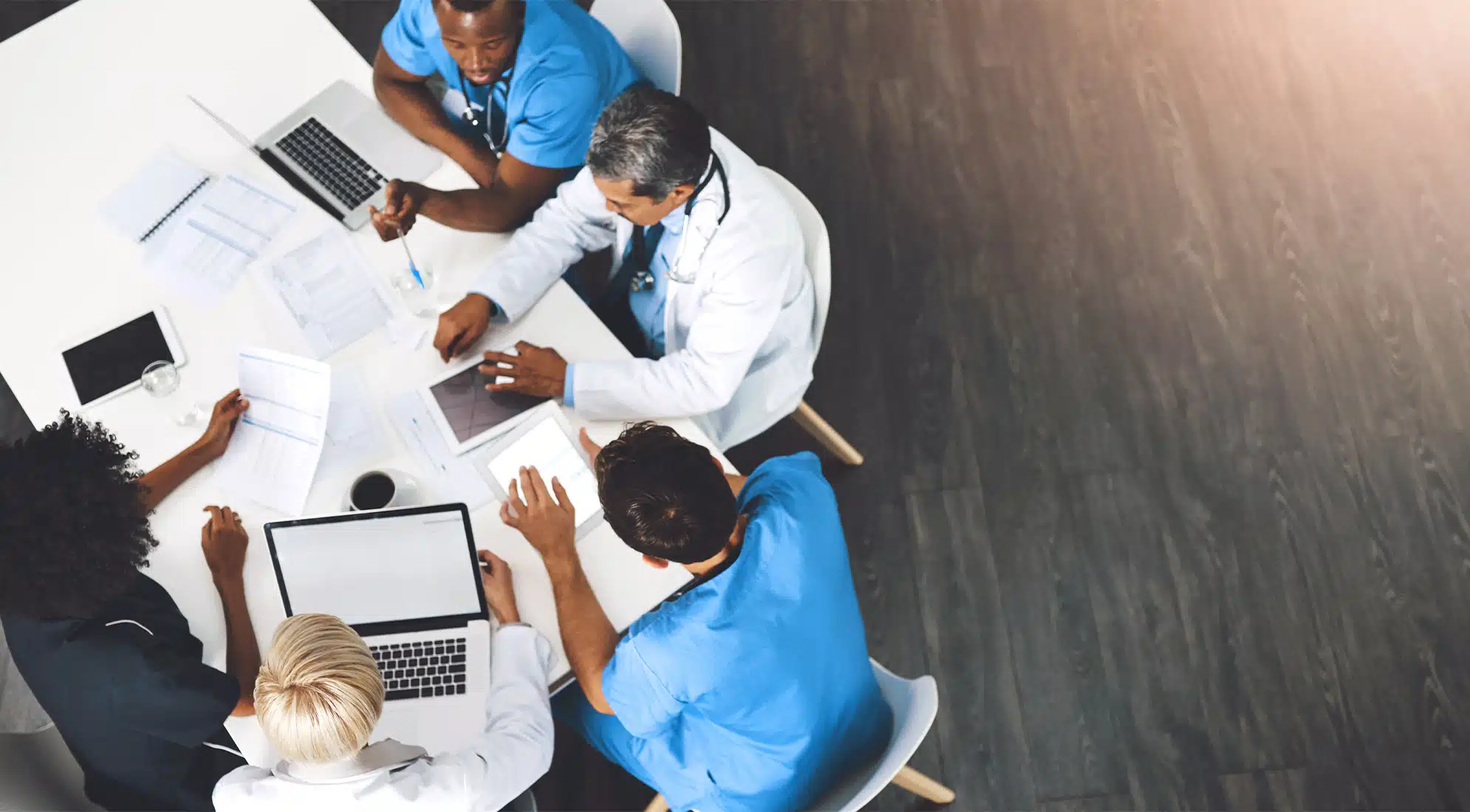 This is Why Your Procurement Projects Are Getting Delayed in 2026 1