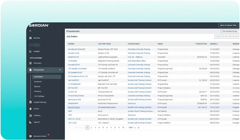 ASSET_2_INTERACTIVE-TOUR-IMAGE-rounded Job Order Contracting (JOC) 3