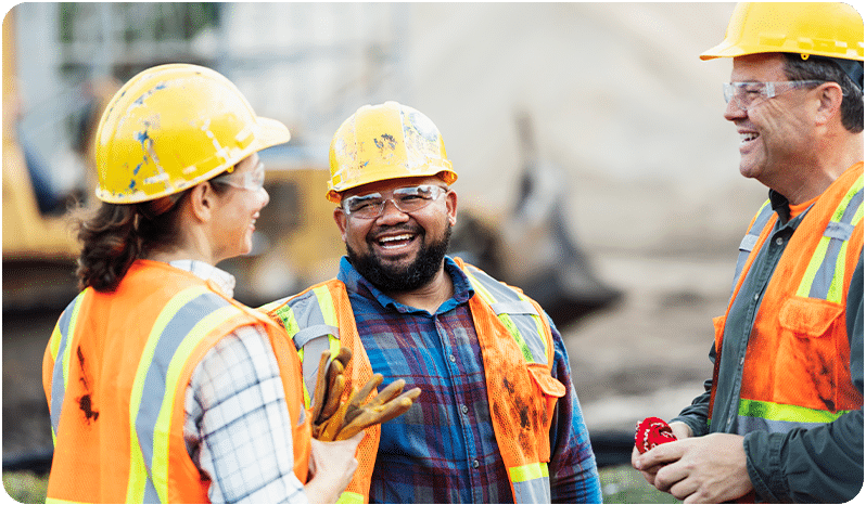 Job Order Contracting (JOC) 6