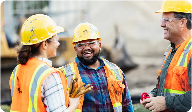 Job Order Contracting (JOC) 6 Job Order Contracting (JOC) 6
