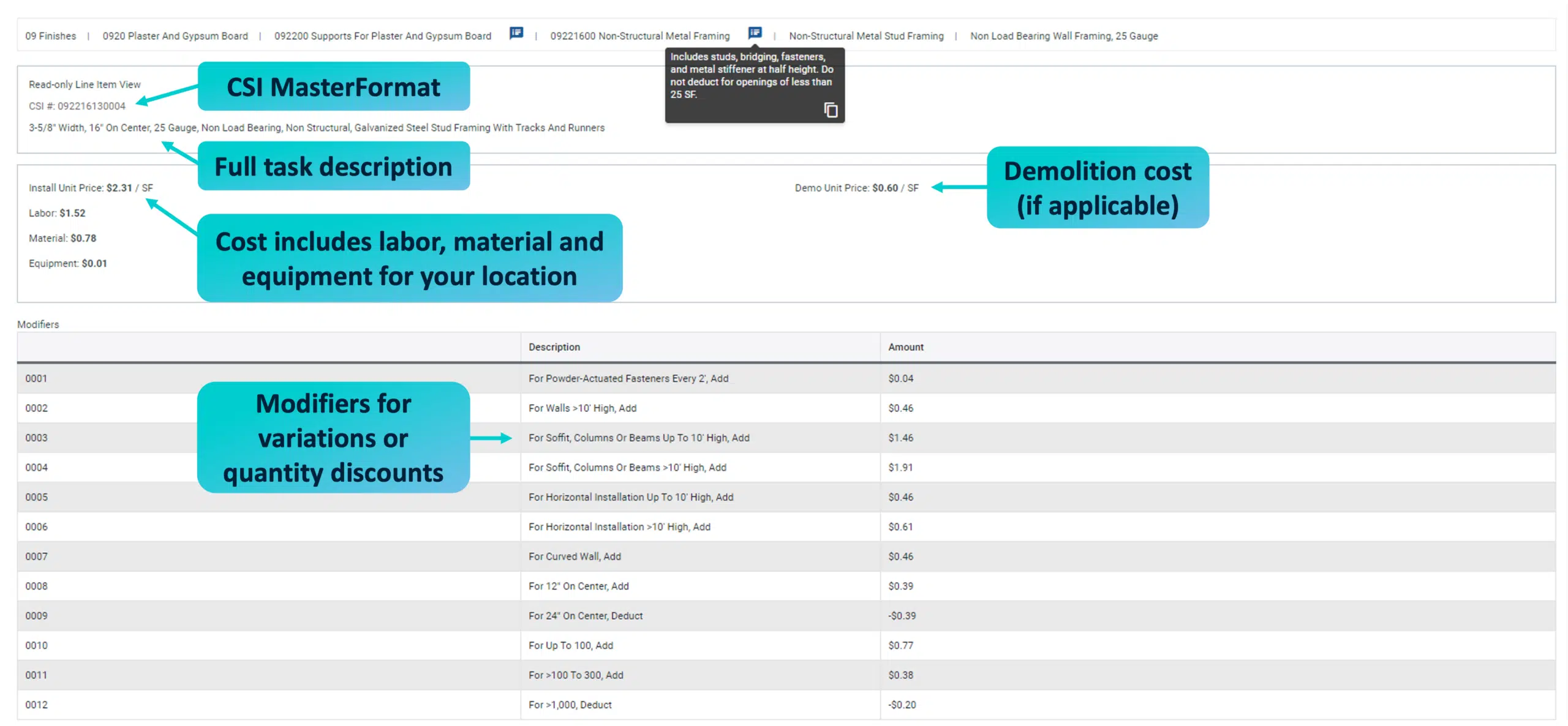 Job Order Contracting (JOC) 5 Job Order Contracting (JOC) 5